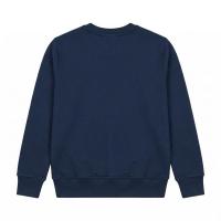MSGM_sweater_navy_blue_MSGM_1