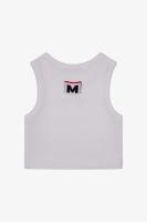 MSGM_tank_top_Zwart_MSGM