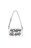 MSGM_tas_logo_off_white_MSGM