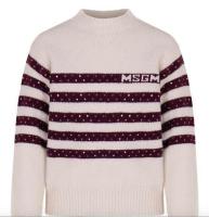 MSGM_trui_streeo_Multi_MSGM