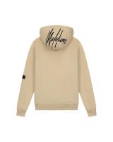 Malelions_Hoodie_Cargo_Zand_Malelions_1