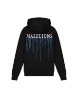 Malelions_Hoodie_Painter_Zwart_Malelions_1