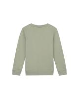 Malelions_Paint_Sweater_Mint_groen_Malelions_1