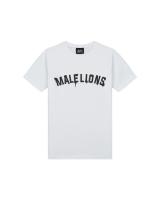 Malelions_Paint_T_shirt_Wit_Malelions