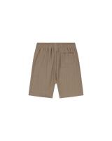 Malelions_Striped_Short_Taupe_Malelions