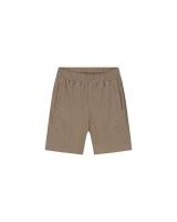 Malelions_Striped_Short_Taupe_Malelions_1