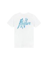 Malelions_T_shirt_Wit_Malelions_1