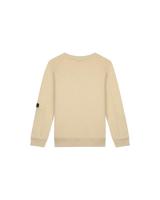 Malelions_Turtle_Sweater_Petrol_Malelions_3