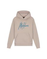 Malelions_hoodie_Signature_Taupe_Malelions