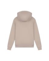 Malelions_hoodie_Signature_Taupe_Malelions_1