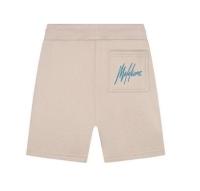 Malelions_jogging_short_taupe_Taupe_Malelions_2