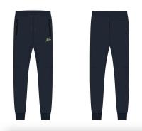 Malelions_joggingbroek_counter_navy_blue_Malelions