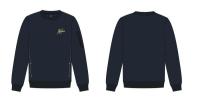 Malelions_sweater_counter_navy_blue_Malelions