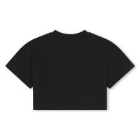 Marc_Jacobs_Croptop_Zwart_Marc_Jacobs_1