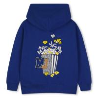 Marc_Jacobs_Hoodie_Blauw_Marc_Jacobs_1