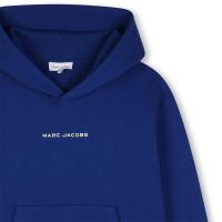 Marc_Jacobs_Hoodie_Blauw_Marc_Jacobs_2