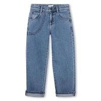 Marc_Jacobs_Jeans_Blauw_Marc_Jacobs