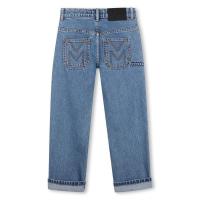 Marc_Jacobs_Jeans_Blauw_Marc_Jacobs_1
