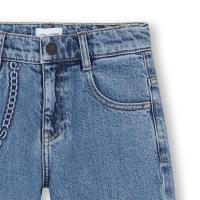 Marc_Jacobs_Jeans_Blauw_Marc_Jacobs_2