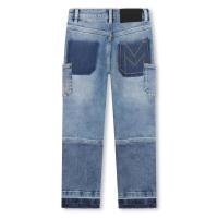 Marc_Jacobs_Jeans_Indigo_jeans_Marc_Jacobs_1