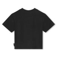 Marc_Jacobs_Oversized_T_shirt_Zwart_Marc_Jacobs_1