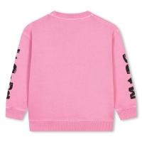 Marc_Jacobs_Sweater_Fuchsia_Marc_Jacobs_1