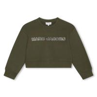 Marc_Jacobs_Sweater_Groen_Marc_Jacobs