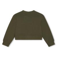 Marc_Jacobs_Sweater_Groen_Marc_Jacobs_1