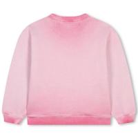 Marc_Jacobs_Sweater_Roze_Marc_Jacobs_1