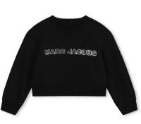 Marc_Jacobs_Sweater_Zwart_Marc_Jacobs