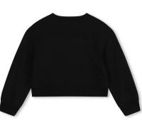 Marc_Jacobs_Sweater_Zwart_Marc_Jacobs_1