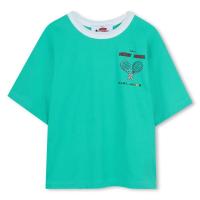 Marc_Jacobs_T_shirt_Mickey_Groen_Marc_Jacobs