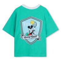 Marc_Jacobs_T_shirt_Mickey_Groen_Marc_Jacobs_1