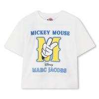 Marc_Jacobs_T_shirt_Mickey_Multi_Marc_Jacobs