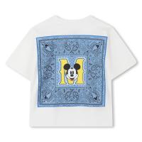 Marc_Jacobs_T_shirt_Mickey_Multi_Marc_Jacobs_1