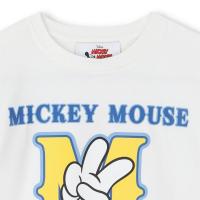 Marc_Jacobs_T_shirt_Mickey_Multi_Marc_Jacobs_2