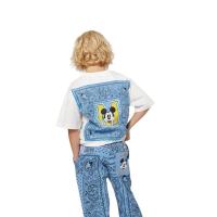 Marc_Jacobs_T_shirt_Mickey_Multi_Marc_Jacobs_3