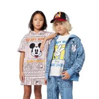 Marc_Jacobs_T_shirt_Mickey_Multi_Marc_Jacobs_4