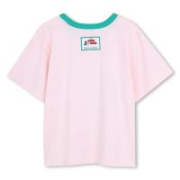 Marc_Jacobs_T_shirt_Mickey_Multi_Marc_Jacobs_6