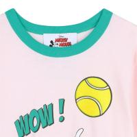 Marc_Jacobs_T_shirt_Mickey_Multi_Marc_Jacobs_7