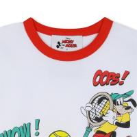 Marc_Jacobs_T_shirt_Mickey_Wit_Marc_Jacobs_2