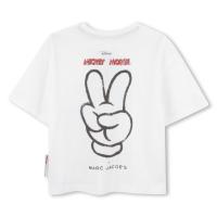 Marc_Jacobs_T_shirt_Mickey__Wit_Marc_Jacobs_1