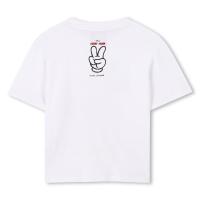 Marc_Jacobs_T_shirt_Mickey__Zwart_Marc_Jacobs_1