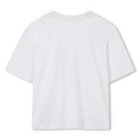 Marc_Jacobs_T_shirt_Wit_Marc_Jacobs_1