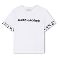 Marc_Jacobs_T_shirt_Wit_Marc_Jacobs_3