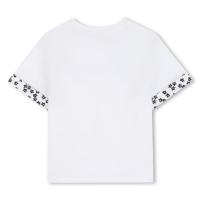 Marc_Jacobs_T_shirt_Wit_Marc_Jacobs_4