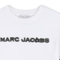 Marc_Jacobs_T_shirt_Wit_Marc_Jacobs_5