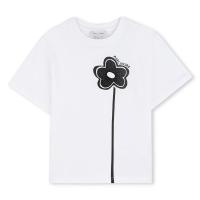 Marc_Jacobs_T_shirt_Wit_Marc_Jacobs_6