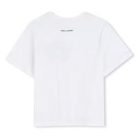 Marc_Jacobs_T_shirt_Wit_Marc_Jacobs_7
