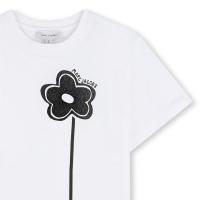 Marc_Jacobs_T_shirt_Wit_Marc_Jacobs_8